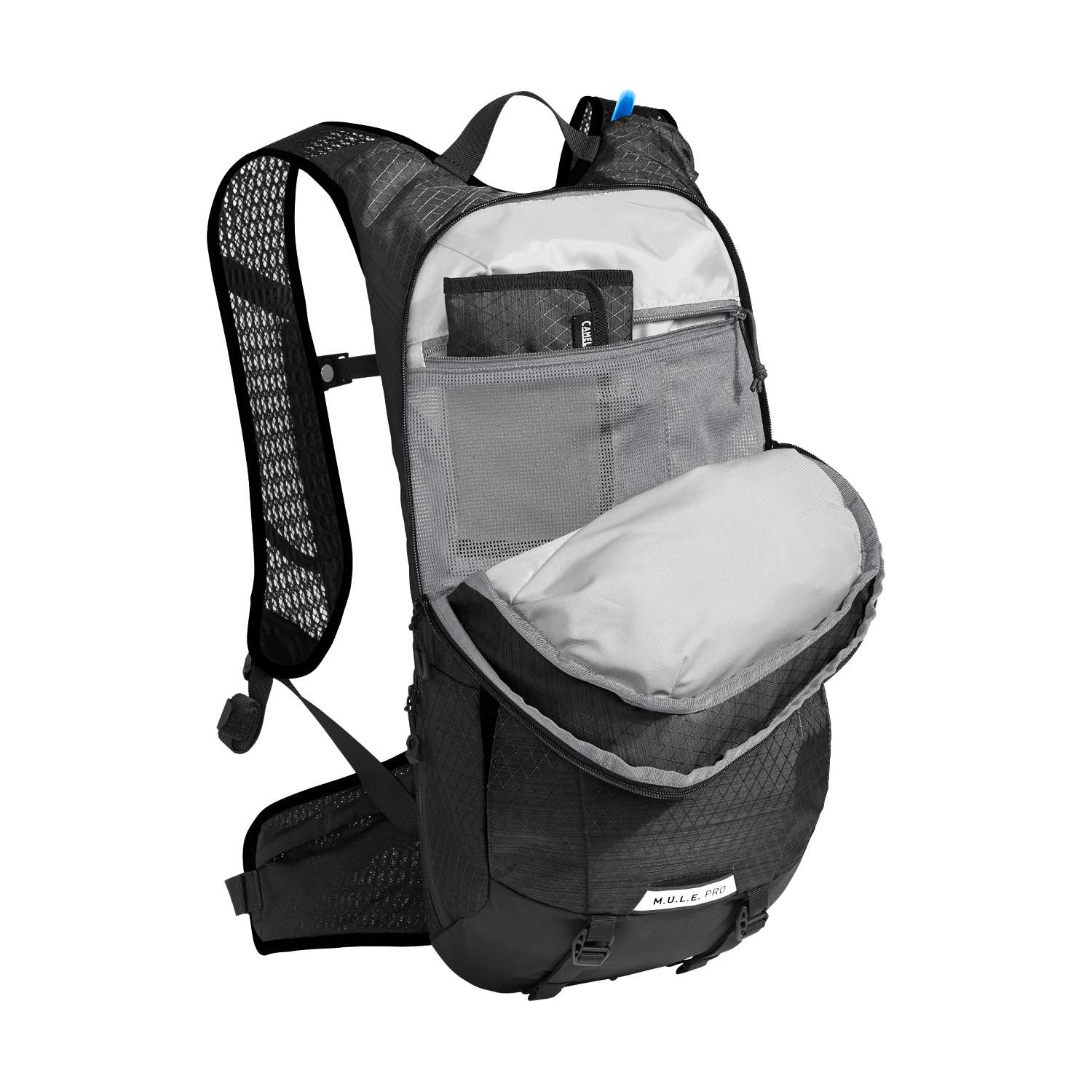 m-u-l-e-pro-14-100oz-x6 ahnqxaupmq