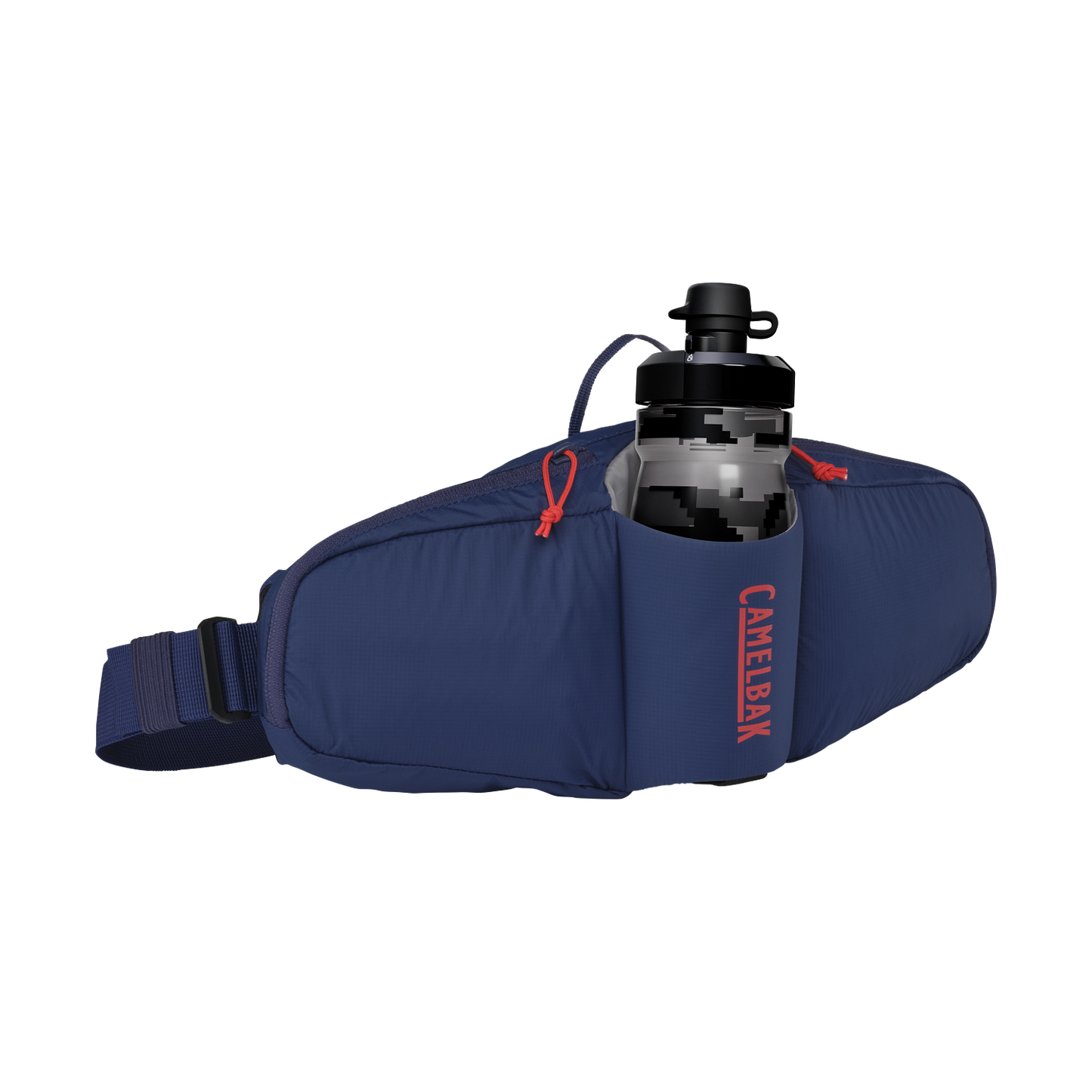 podium-flowtm-2-waist-pack-with-21oz-podium-dirt-series-bottle-t9 ai2qotez5d