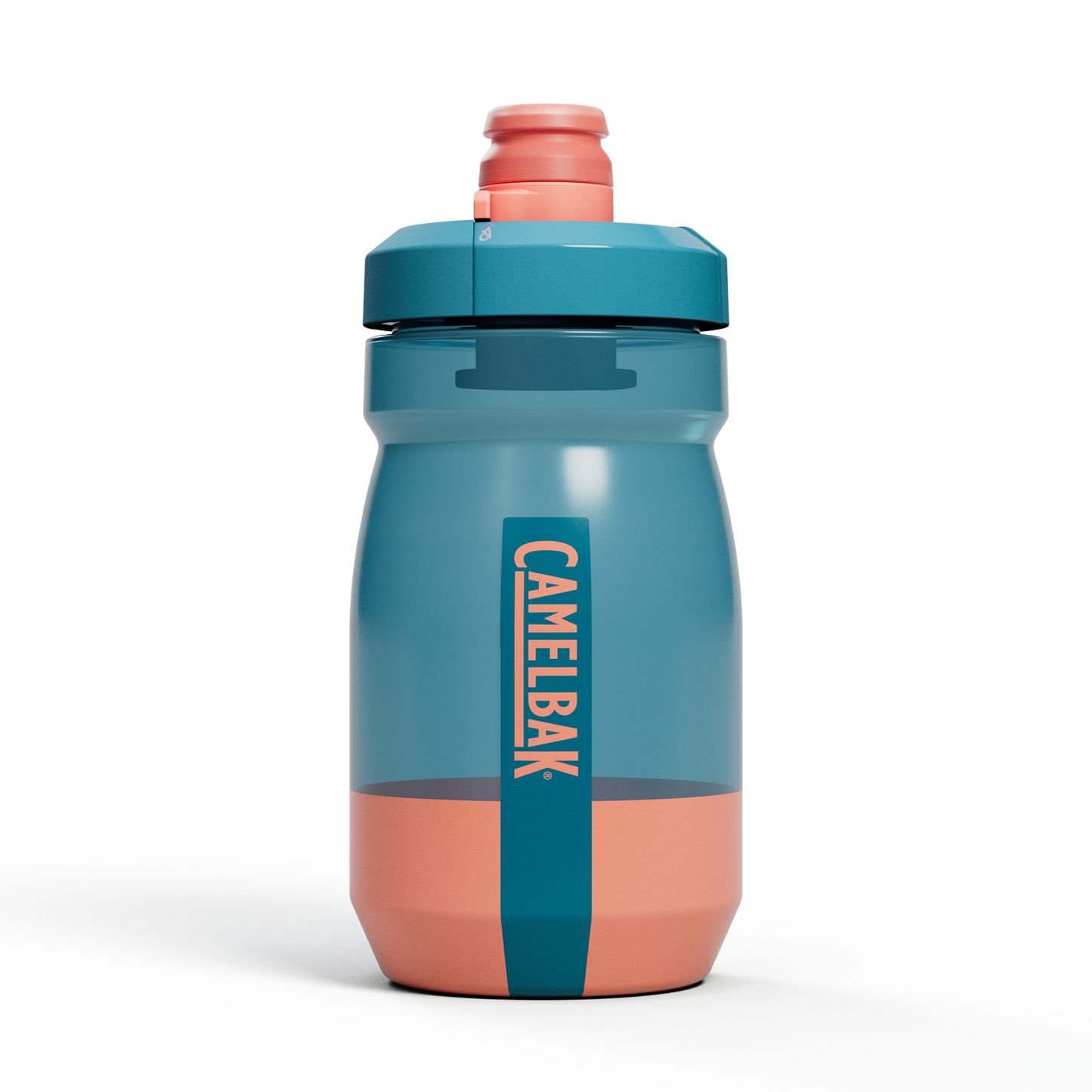 podium-15oz-bike-bottle-q4 ajqdagnbjl