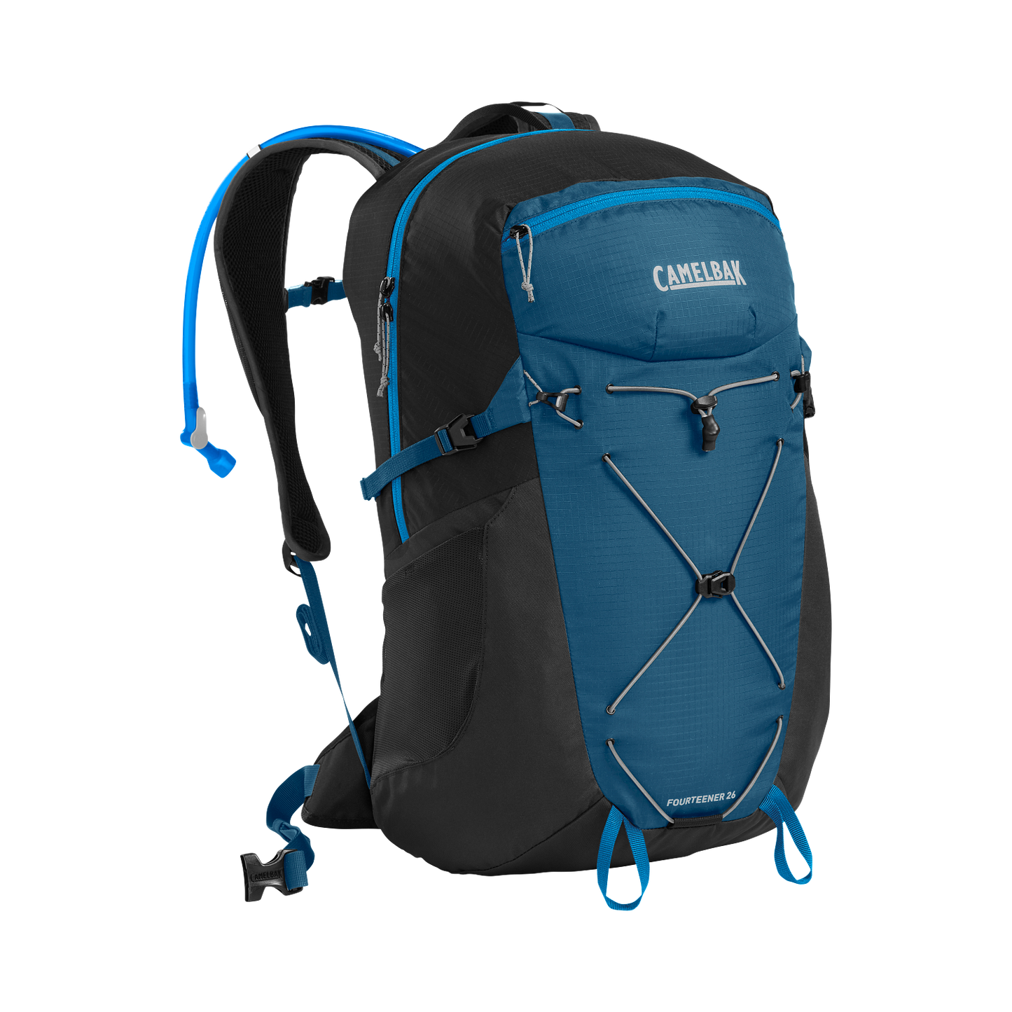 fourteenertm-26-hydration-hiking-pack-with-crux-3l-reservoir-e0 akyogwwjh0