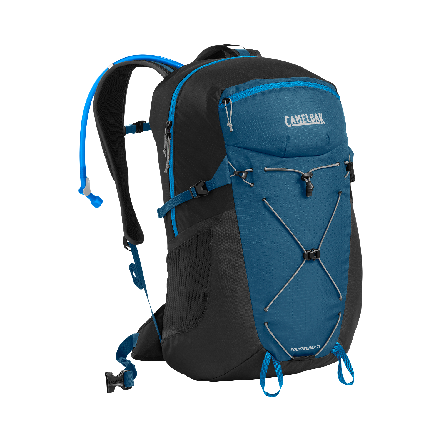 fourteenertm-26-hydration-hiking-pack-with-crux-3l-reservoir-e0 akyogwwjh0