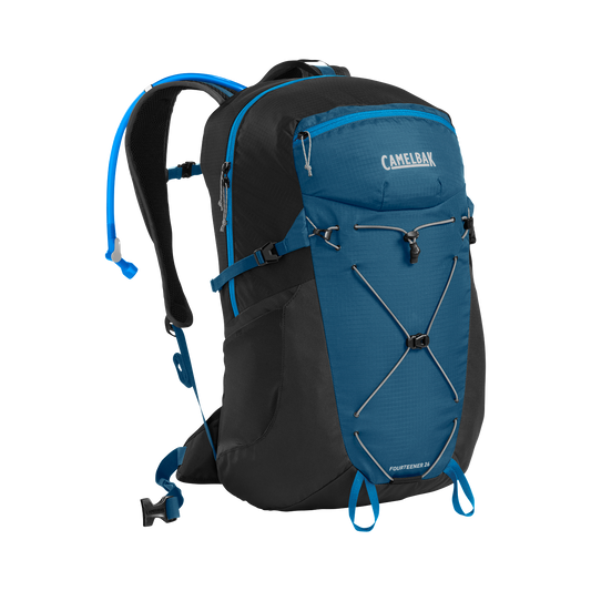 fourteenertm-26-hydration-hiking-pack-with-crux-3l-reservoir-e0 akyogwwjh0