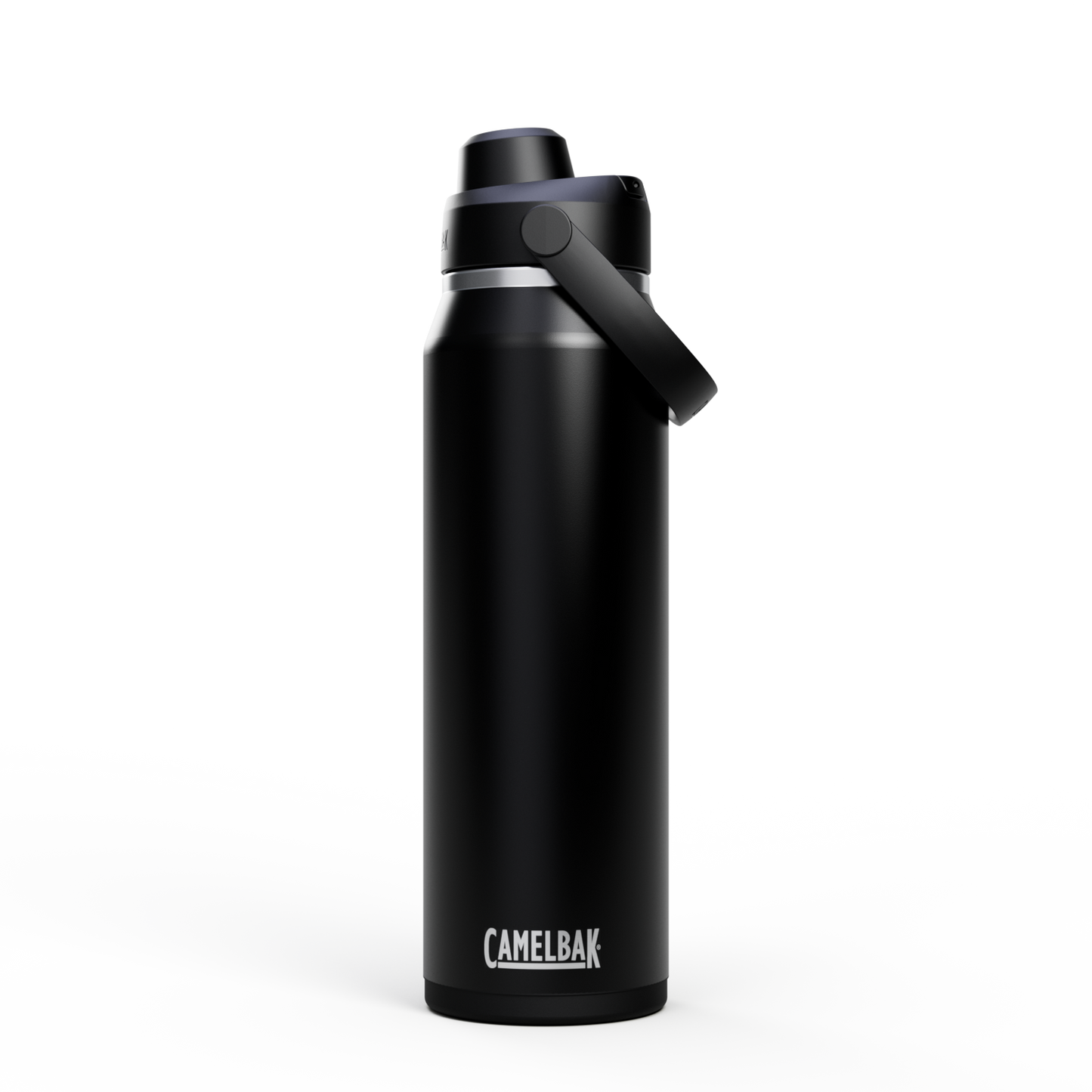thrivetm-chug-32oz-bottle-insulated-stainless-steel-f8 alzrwbuc2u