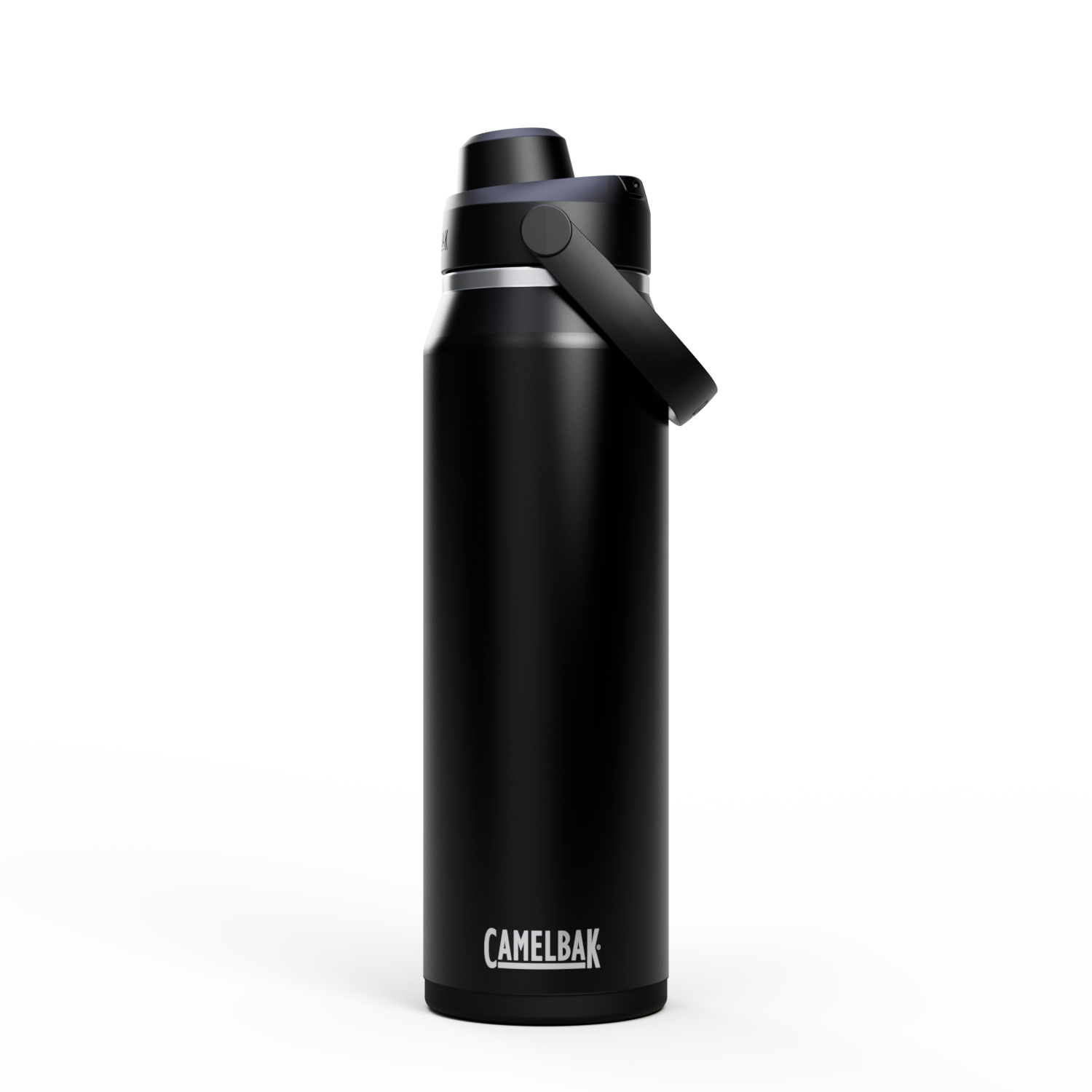 thrivetm-chug-32oz-bottle-insulated-stainless-steel-f8 alzrwbuc2u
