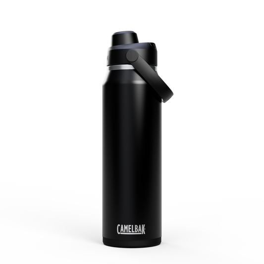 thrivetm-chug-32oz-bottle-insulated-stainless-steel-f8 alzrwbuc2u