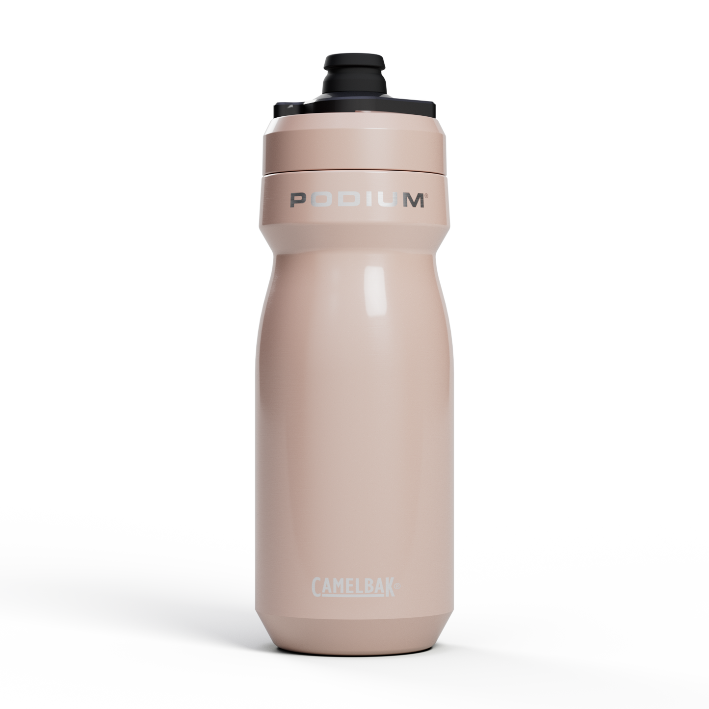 podium-steel-18oz-bike-bottle-l0 amqpdokih2
