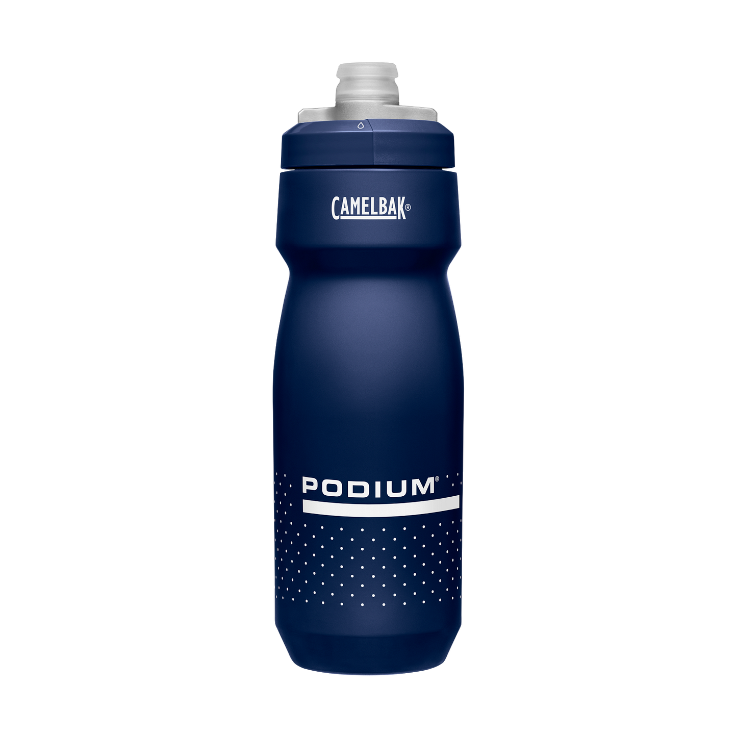 podium-24oz-bike-bottle-v5 ananiutp3t