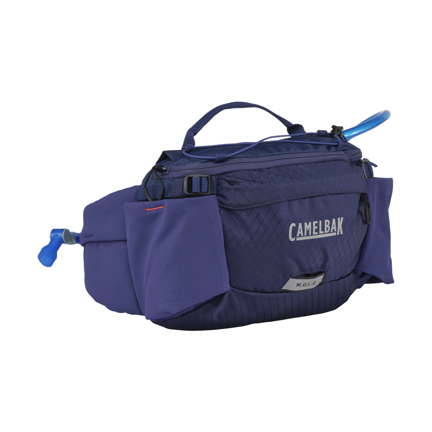 m-u-l-e-5-waist-pack-with-crux-1-5l-lumbar-reservoir-r7 anm9tj2s5k
