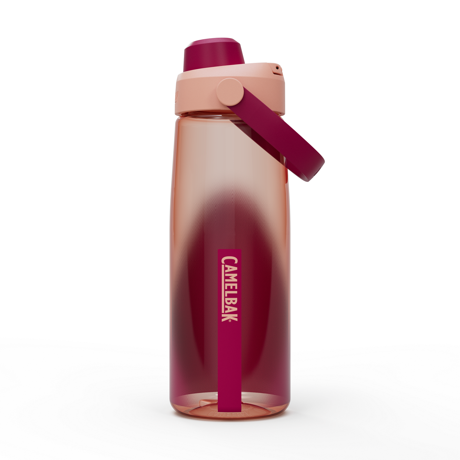 thrivetm-chug-25oz-bottle-with-tritantm-renew-t7 aqhea89f1w