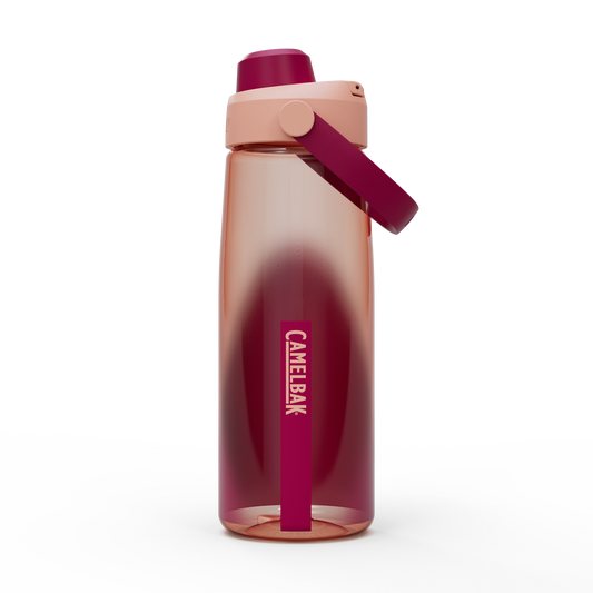 thrivetm-chug-25oz-bottle-with-tritantm-renew-t7 aqhea89f1w