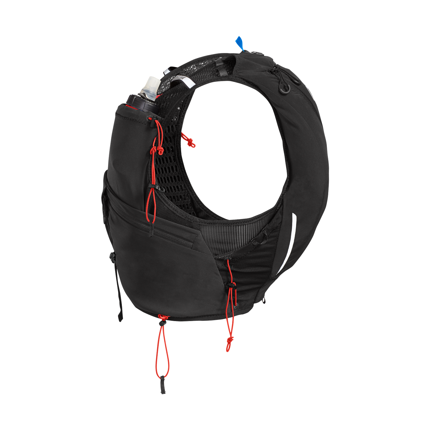 apextm-pro-run-vest-r3 askssqkckk