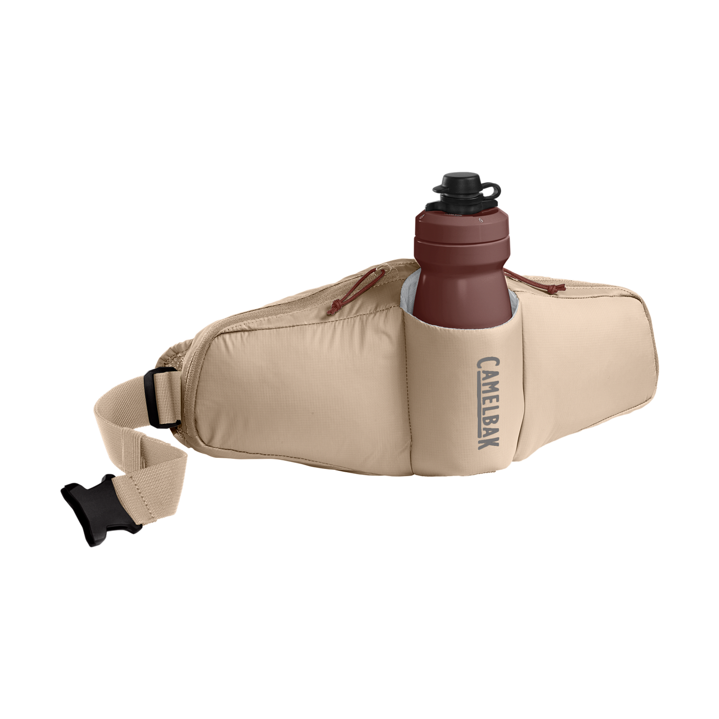 podium-flowtm-2-waist-pack-with-21oz-podium-dirt-series-bottle-t9 ati9paideo