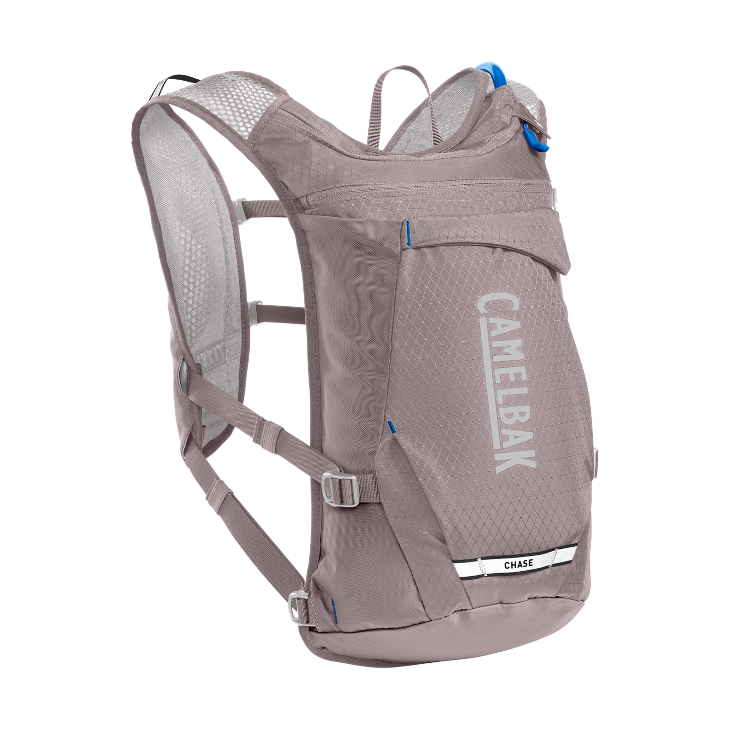 women-s-chasetm-adventure-8-hydration-vest-with-crux-2l-reservoir-x7 auo0jjh3ow