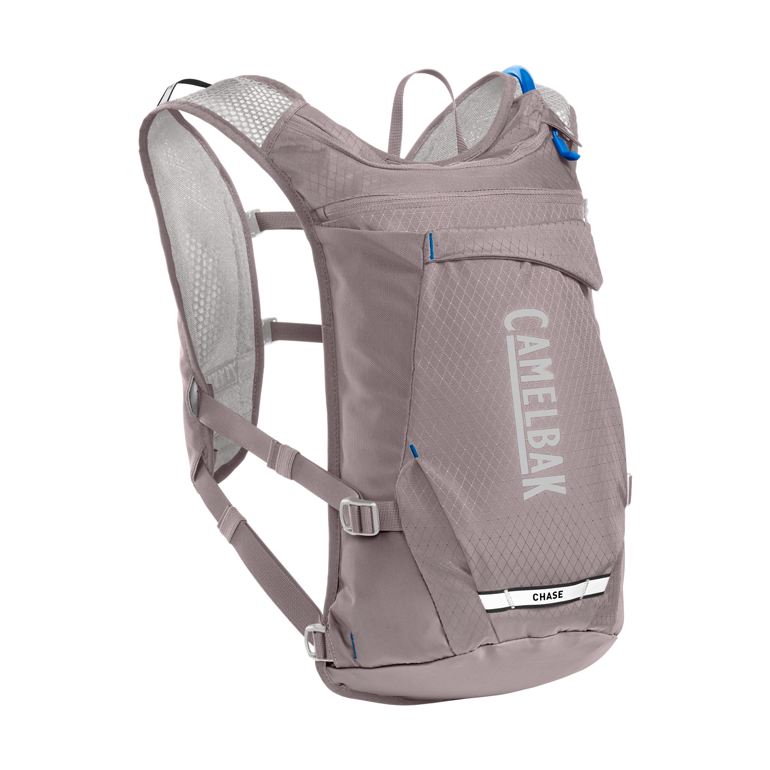 women-s-chasetm-adventure-8-hydration-vest-with-crux-2l-reservoir-x7 auo0jjh3ow