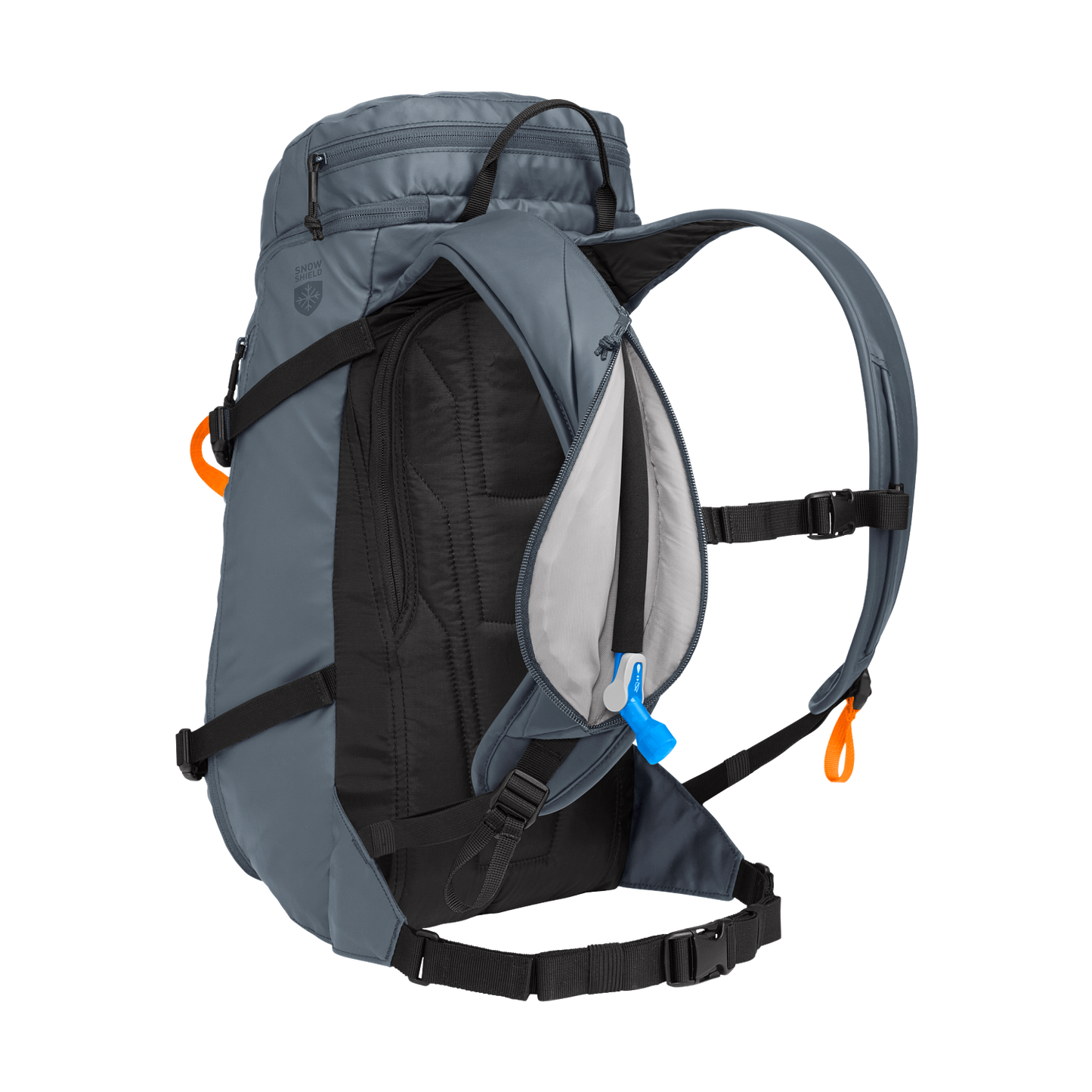snoblasttm-22-hydration-pack-w7 axaypi58p0