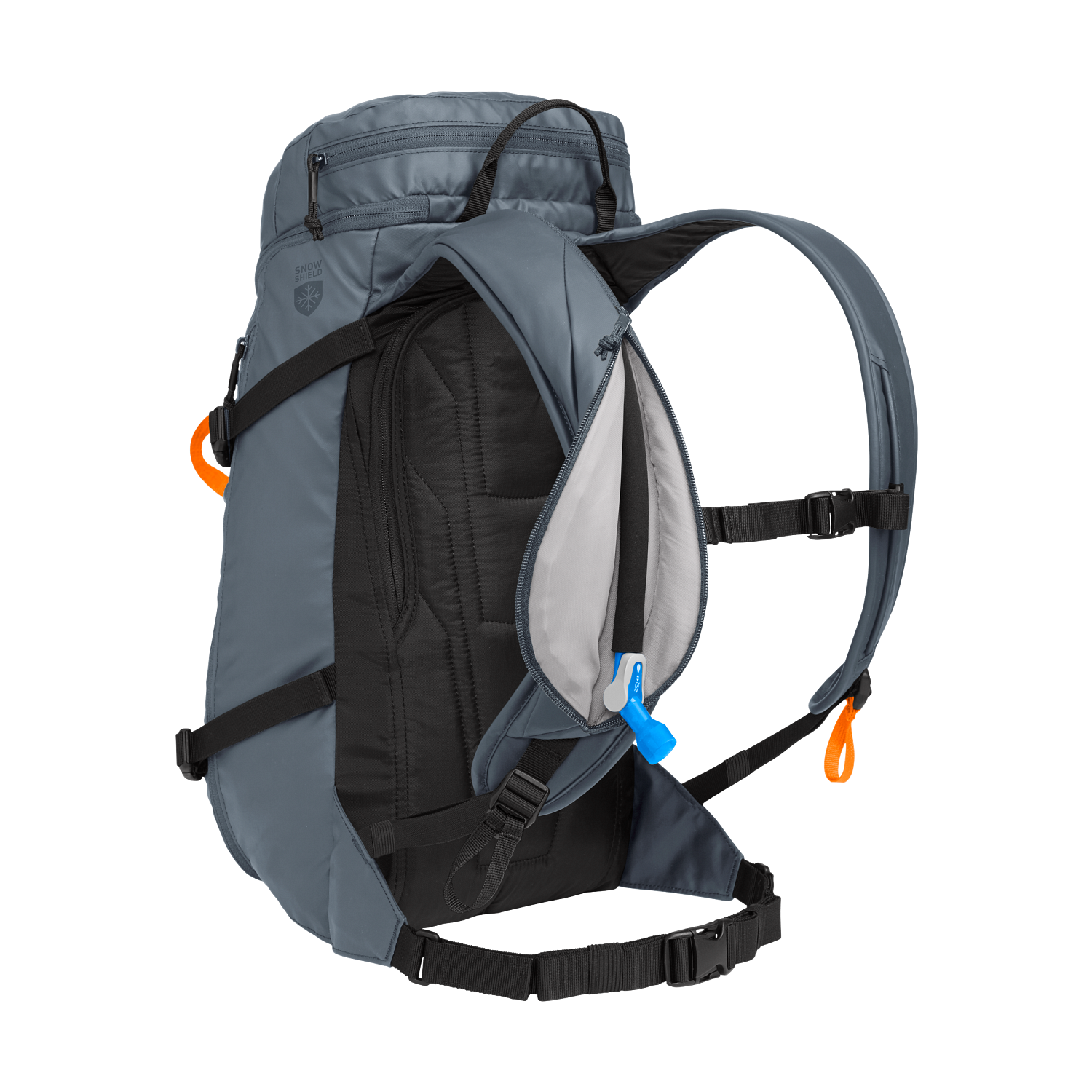 snoblasttm-22-hydration-pack-w7 axaypi58p0