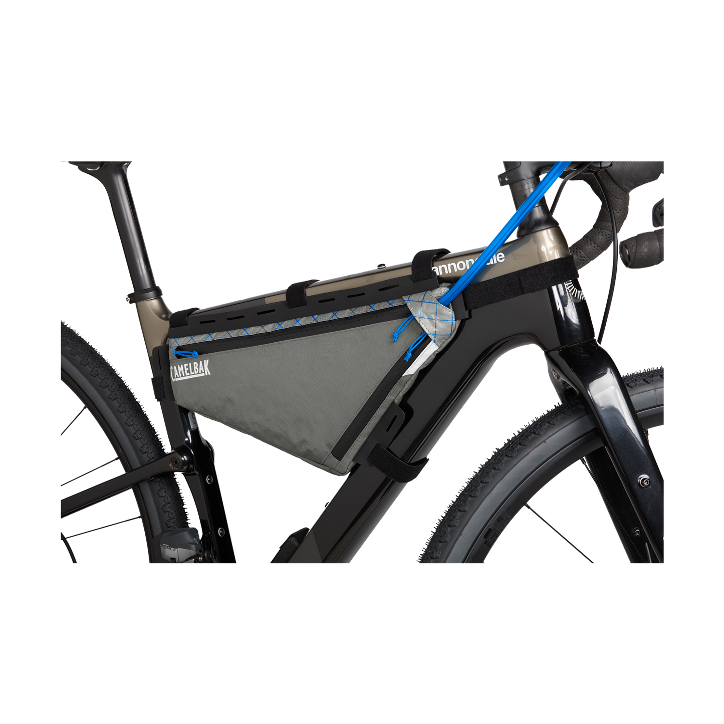 small-m-u-l-e-frame-pack-with-quick-stowtm-2l-bike-reservoir-r2 ayifg35tww