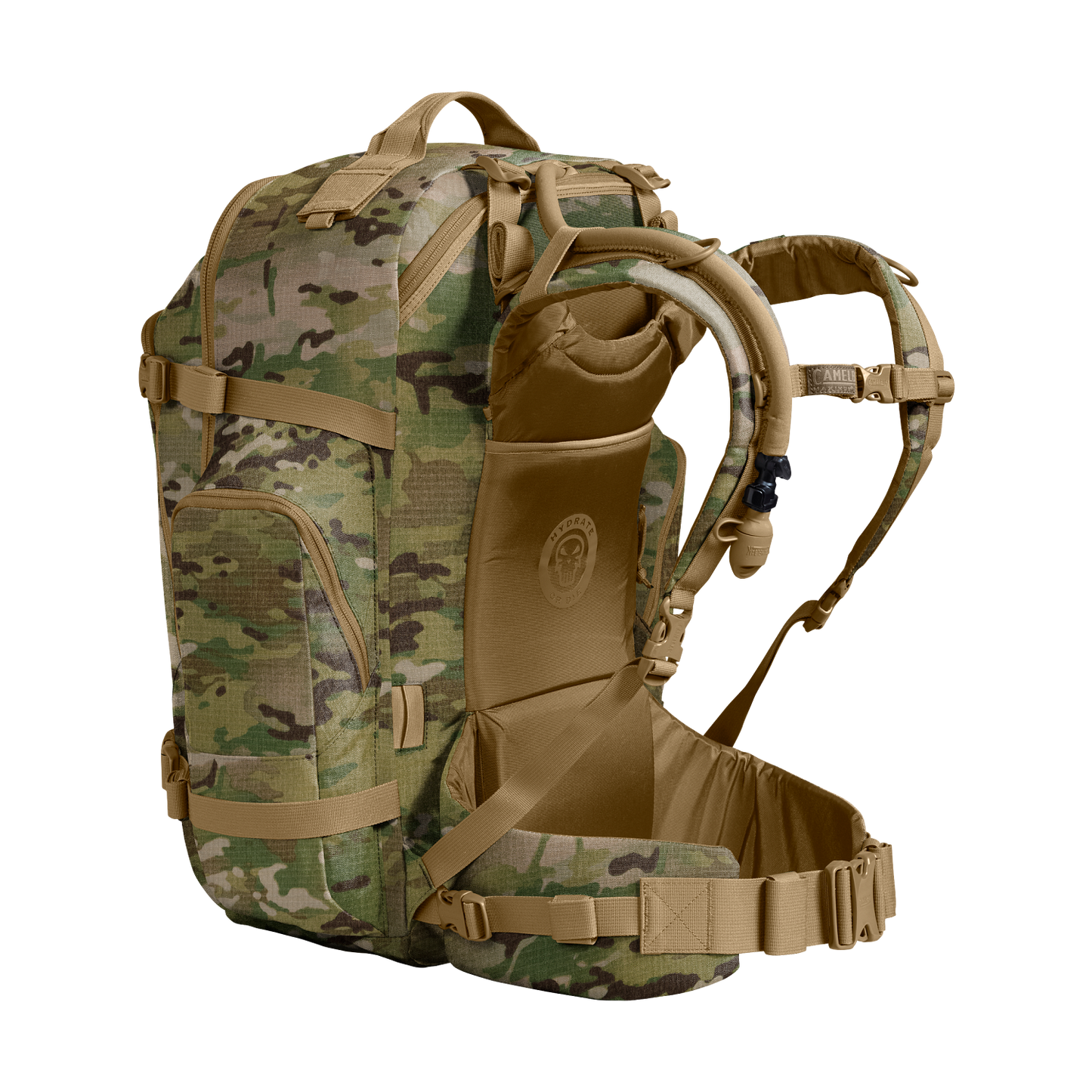 bfmtm-100oz-mil-spec-crux-n4 ayvxrk30zl