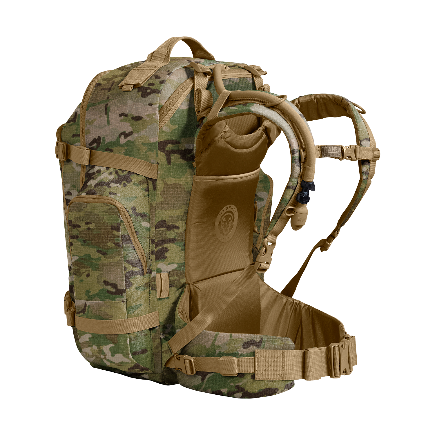 bfmtm-100oz-mil-spec-crux-n4 ayvxrk30zl