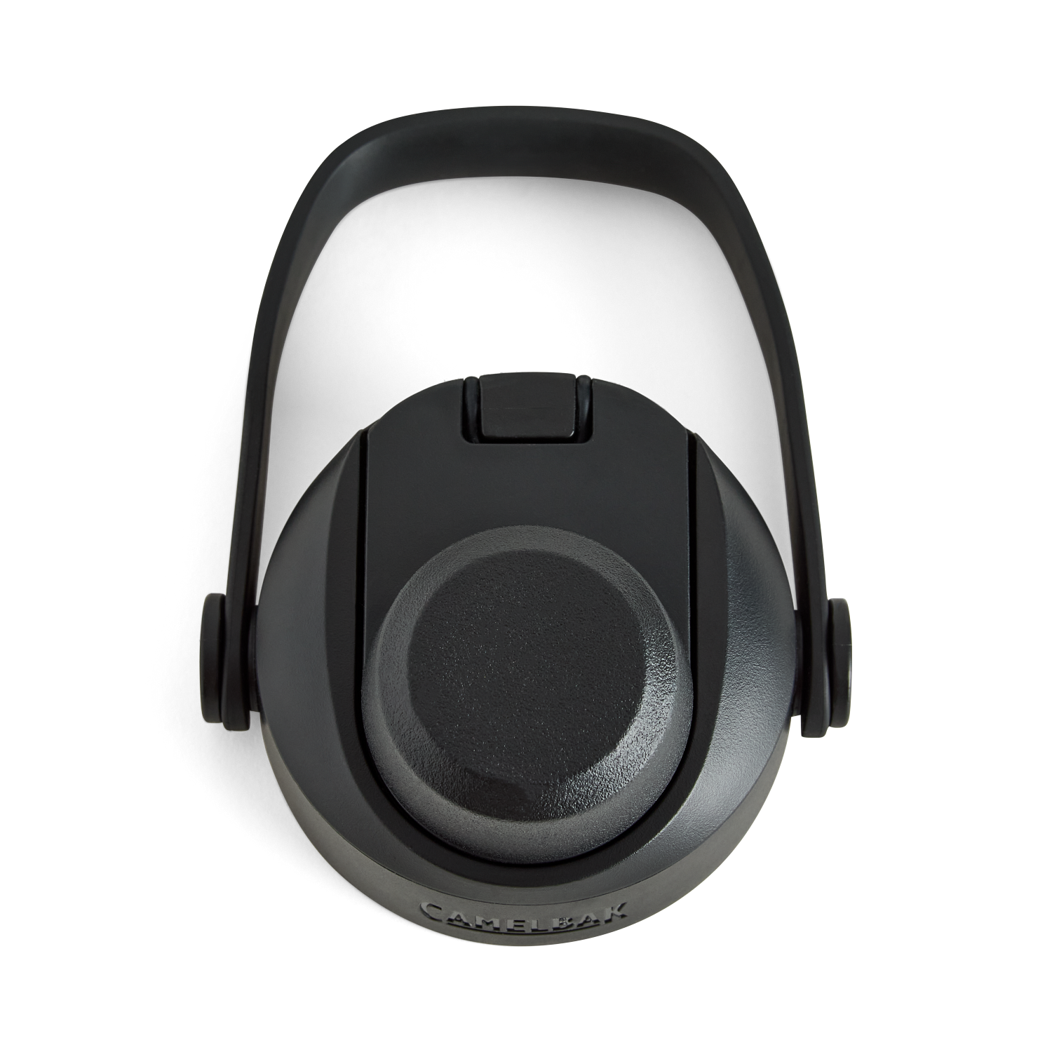 thrive-chug-accessory-cap-l9 az0j7ya8ae