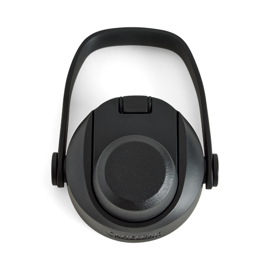 thrive-chug-accessory-cap-l9 az0j7ya8ae