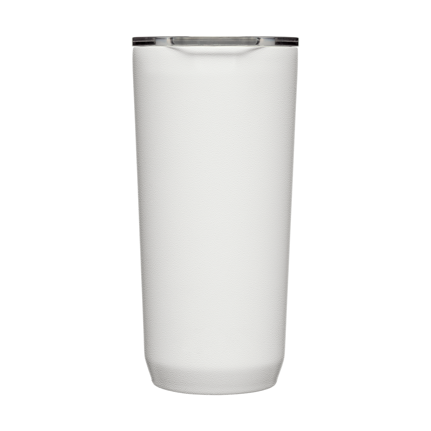 horizon-20-oz-tumbler-insulated-stainless-steel-z5 azohnpvk58
