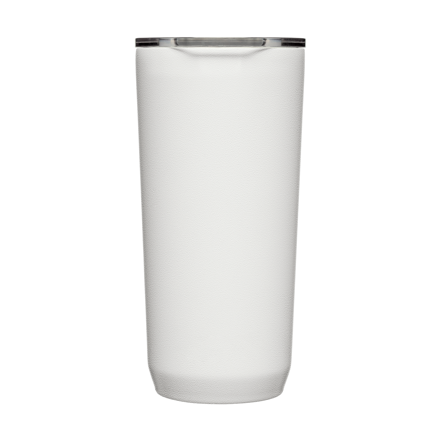 horizon-20-oz-tumbler-insulated-stainless-steel-z5 azohnpvk58