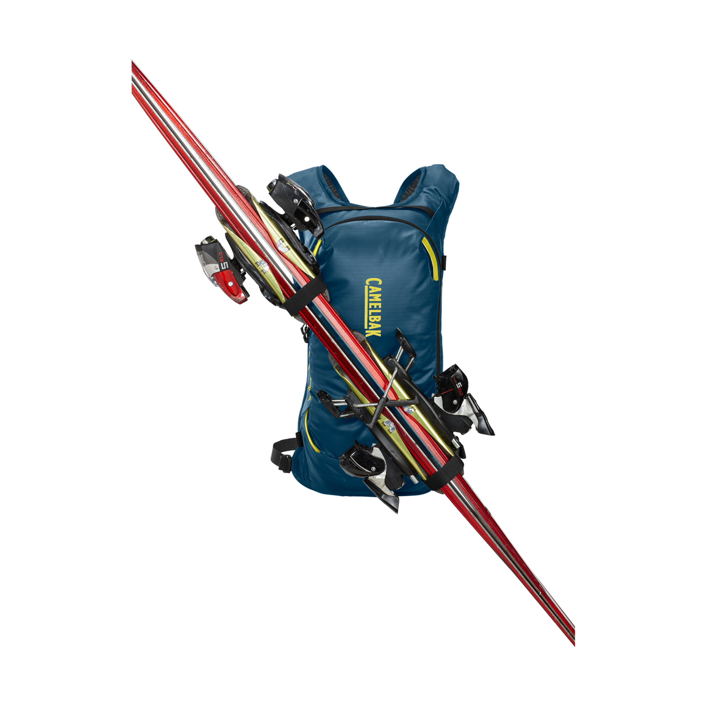powderhound-tm-12-hydration-pack-y9 b37hppo720