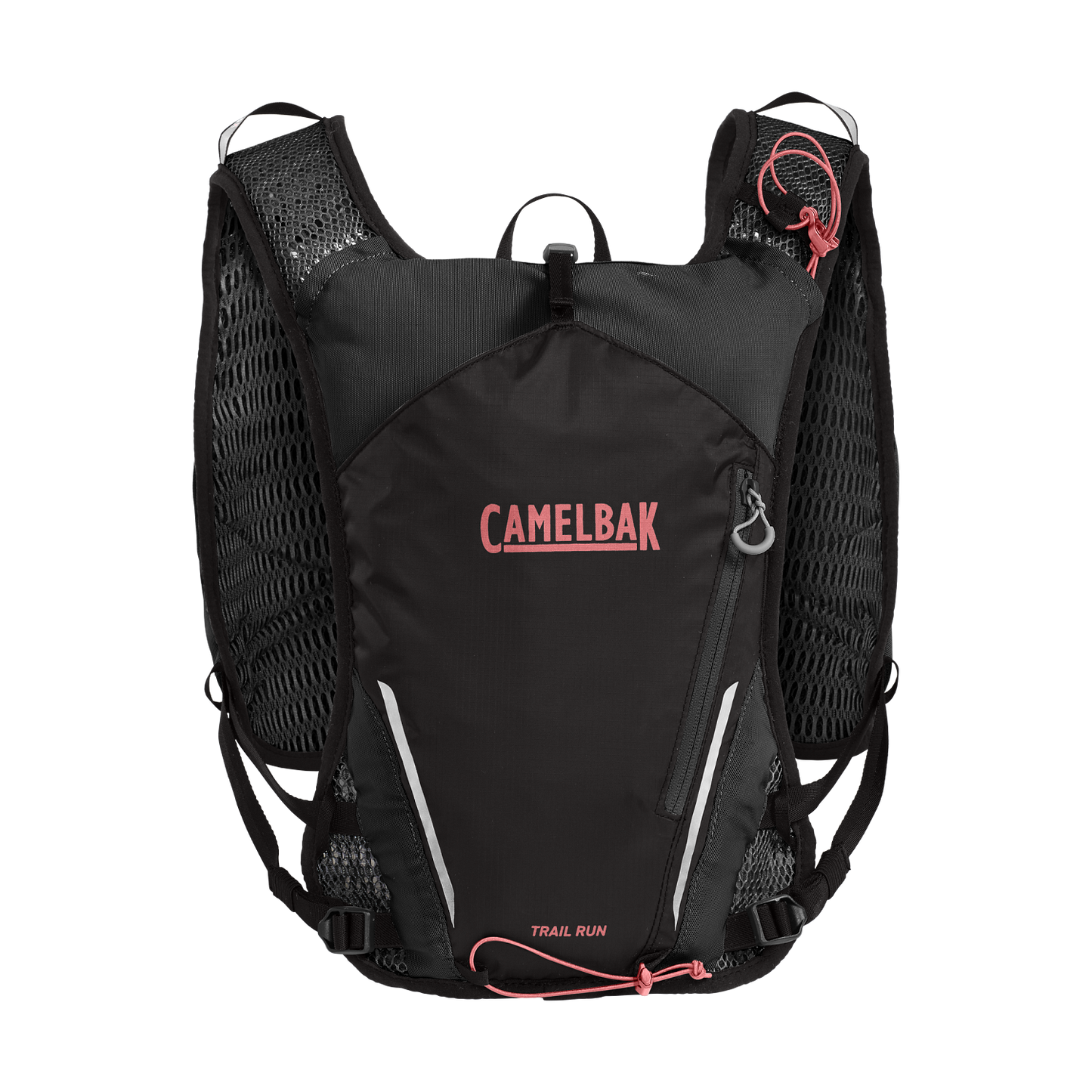 women-s-trail-runtm-vest-with-two-17oz-quick-stowtm-flasks-a5 b3ywqhvdvv