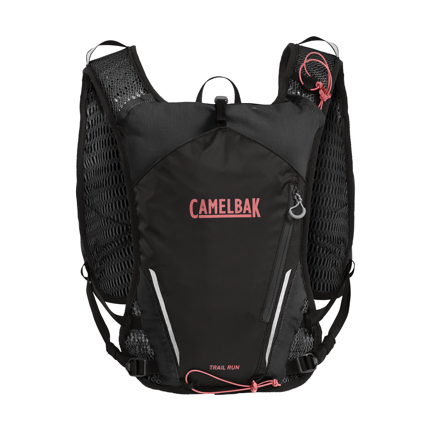 women-s-trail-runtm-vest-with-two-17oz-quick-stowtm-flasks-a5 b3ywqhvdvv
