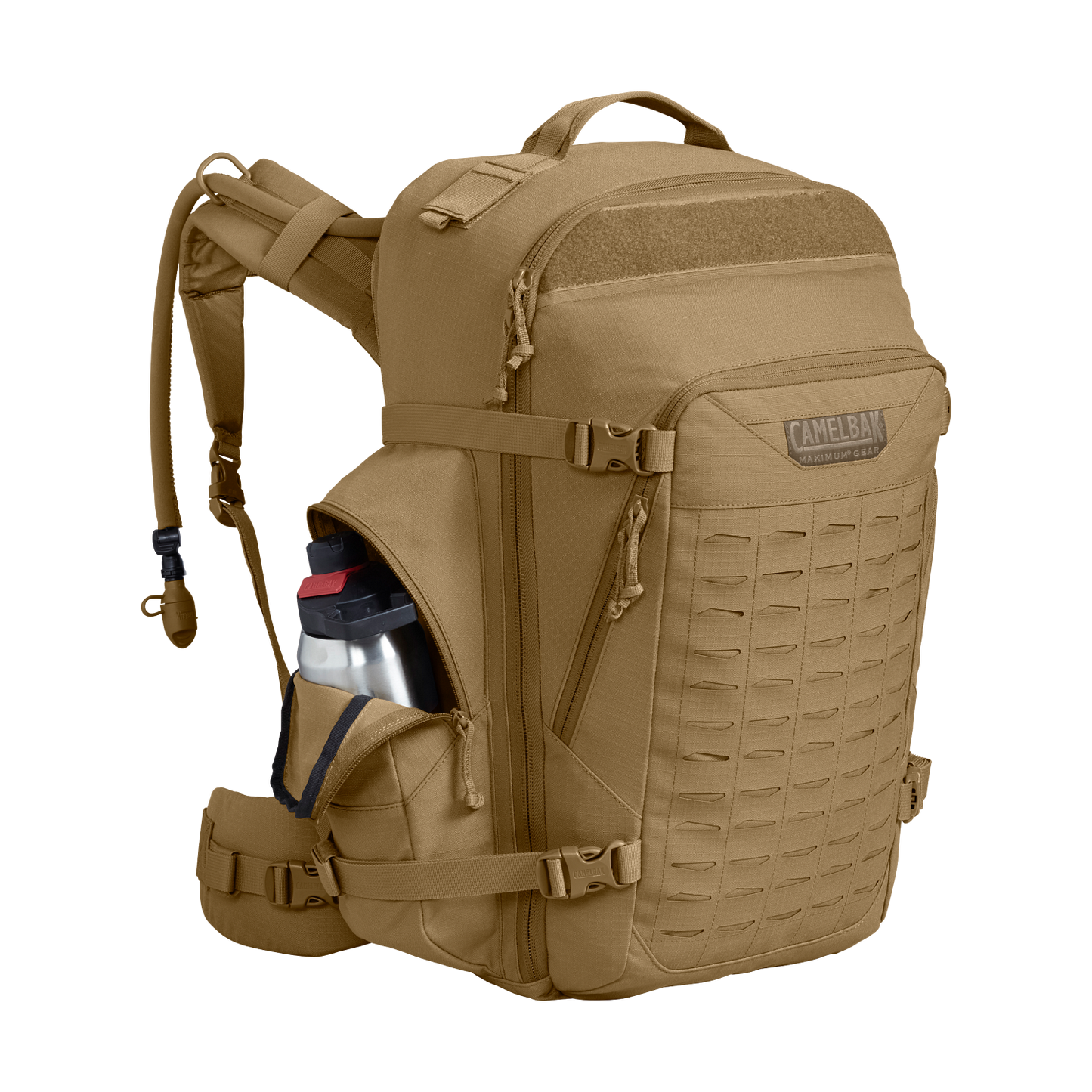 bfmtm-100oz-mil-spec-crux-y2 b75addonlt