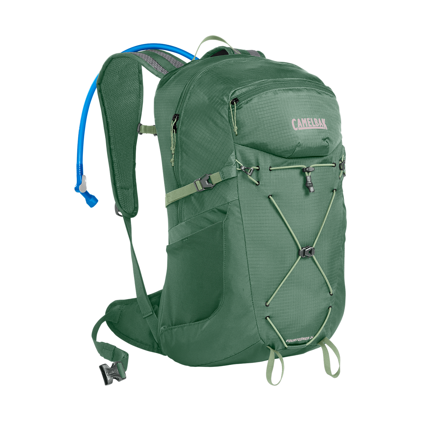 women-s-fourteenertm-24-hydration-hiking-pack-with-crux-3l-reservoir-p5 b8u4qv5trs