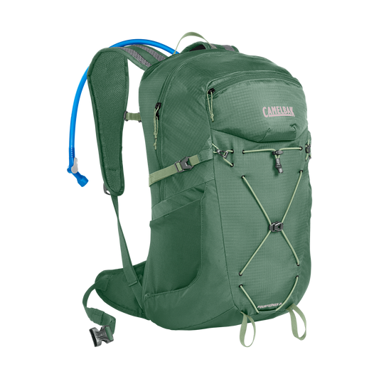 women-s-fourteenertm-24-hydration-hiking-pack-with-crux-3l-reservoir-p5 b8u4qv5trs
