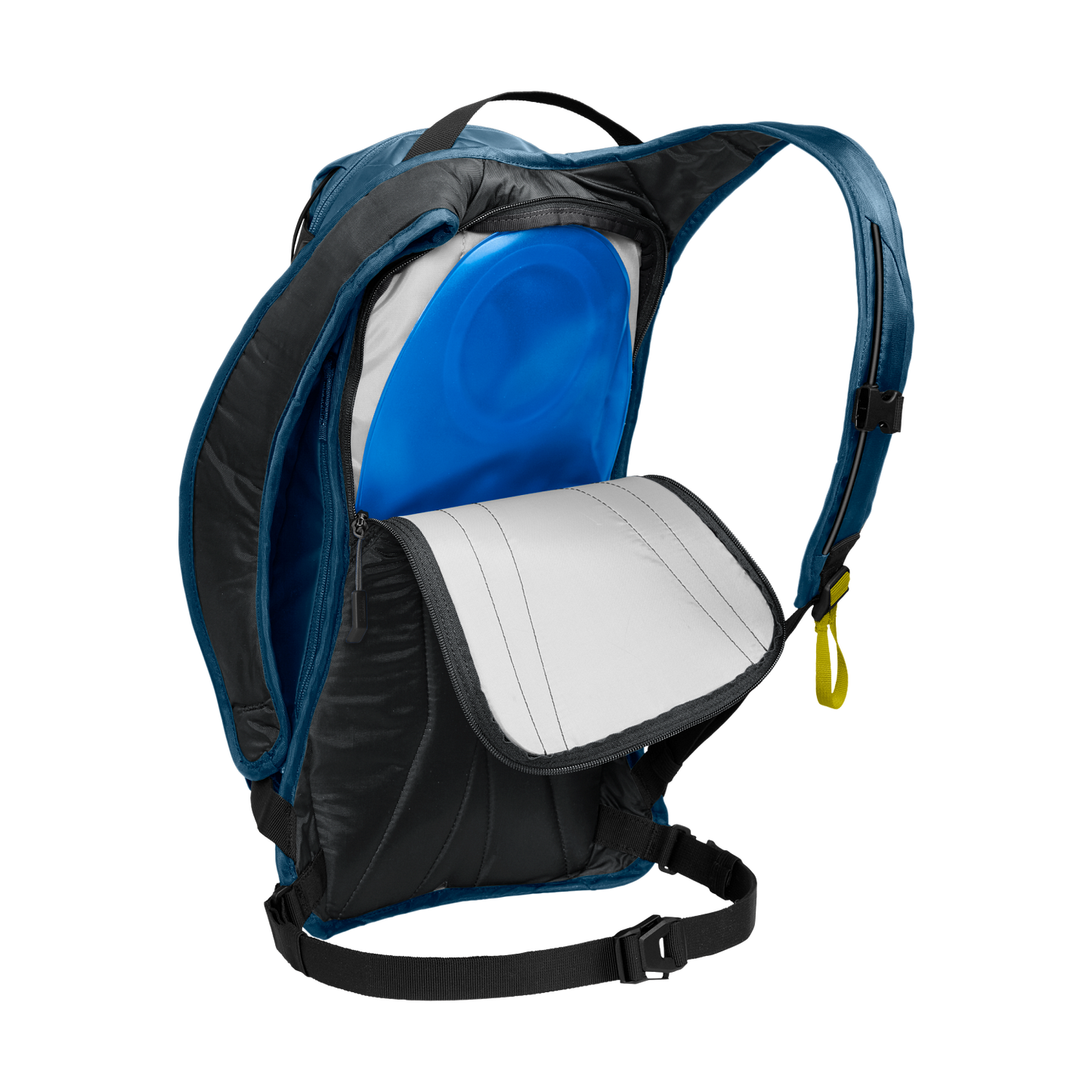 powderhound-tm-12-hydration-pack-y9 b9uftxxn6u