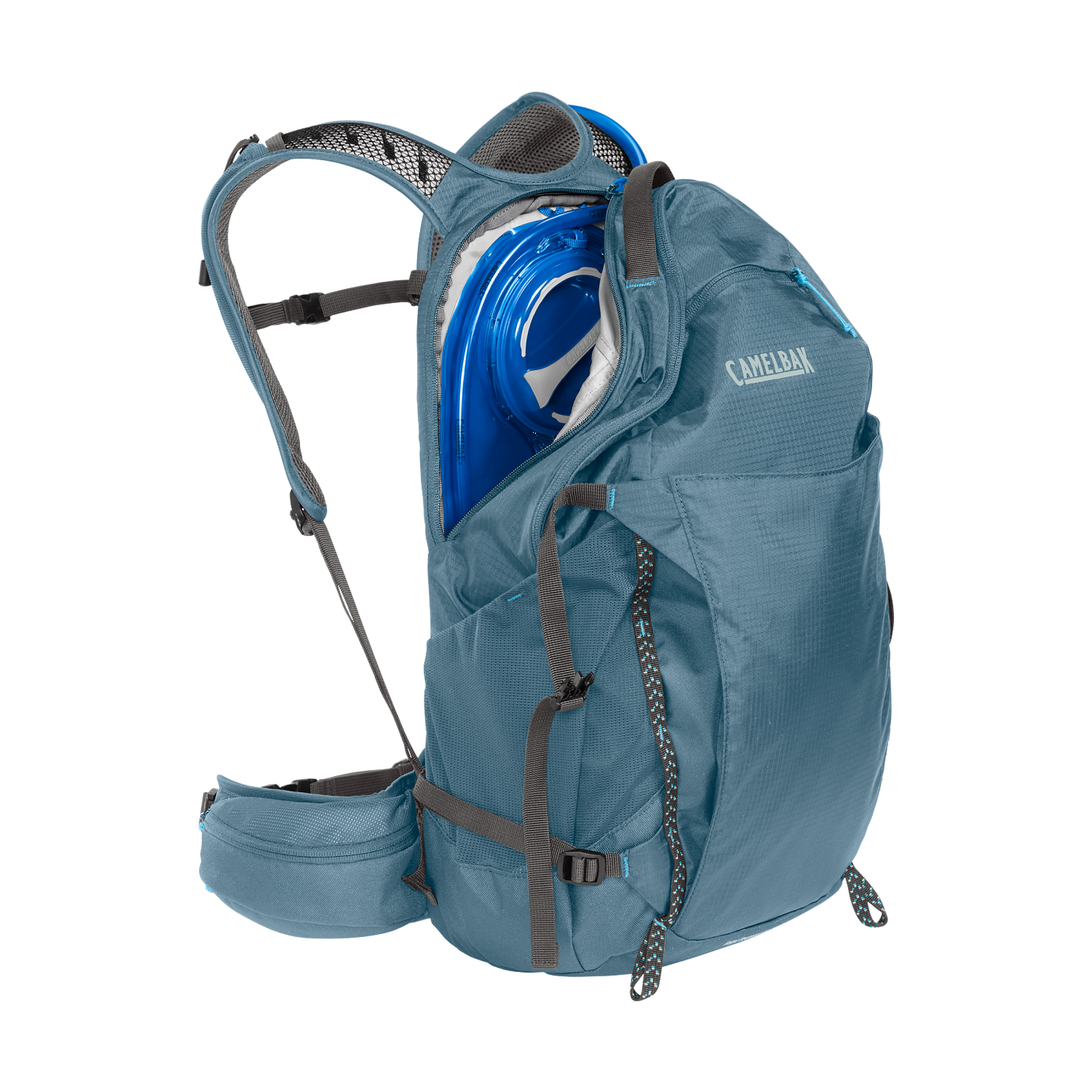 women-s-rim-runnertm-x28-hiking-hydration-pack-with-crux-2l-reservoir-n5 balsljl9to