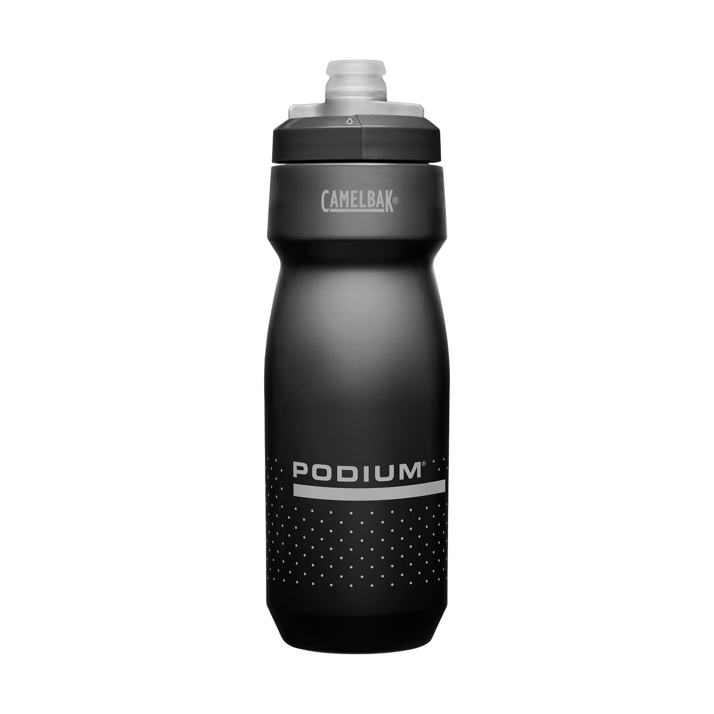 podium-24oz-bike-bottle-v5 bdrpphhrmv