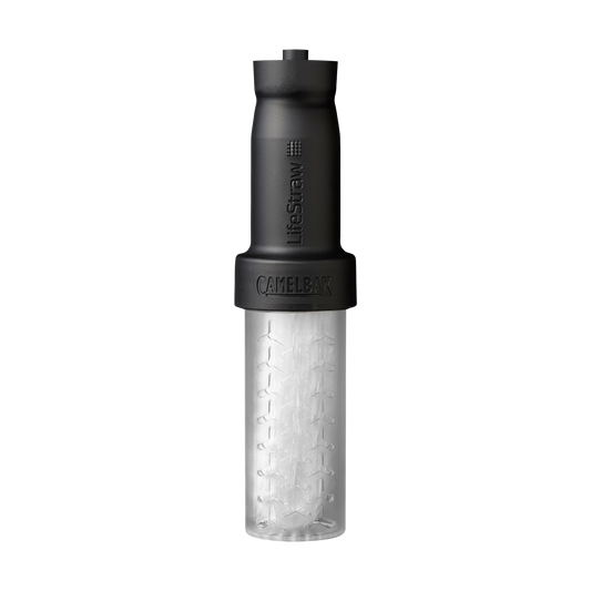 lifestraw-bottle-filter-set-small-v2 bdu6oxpqoo
