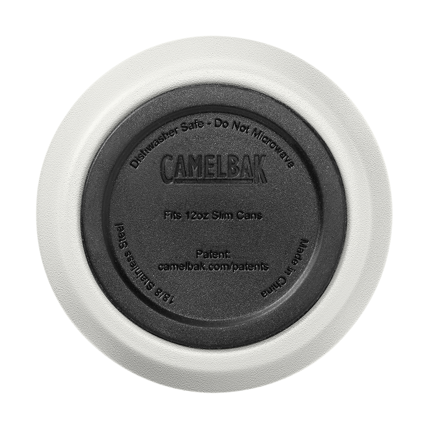 horizon-12oz-slim-can-cooler-mug-insulated-stainless-steel-r2 bevrj7mrb2