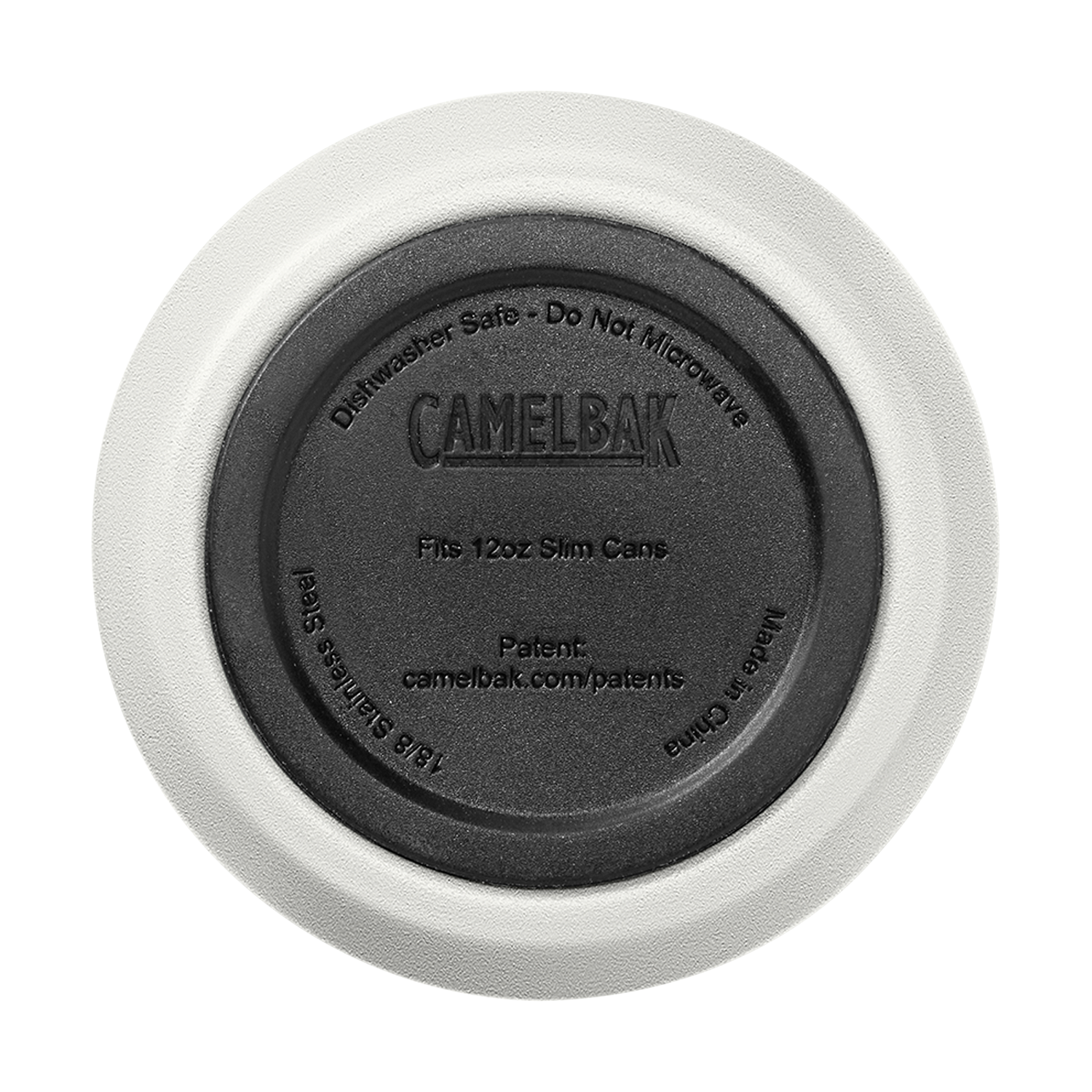 horizon-12oz-slim-can-cooler-mug-insulated-stainless-steel-r2 bevrj7mrb2