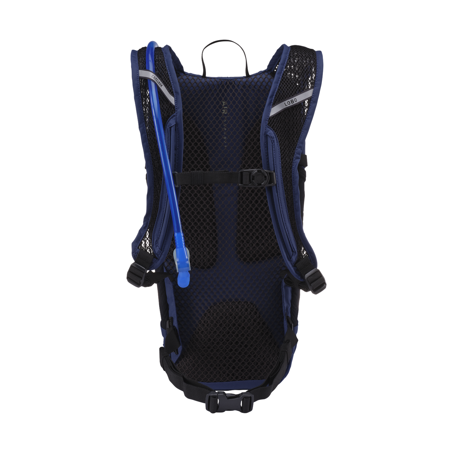 lobotm-9-hydration-pack-70-oz-o5 bj5jyzx529