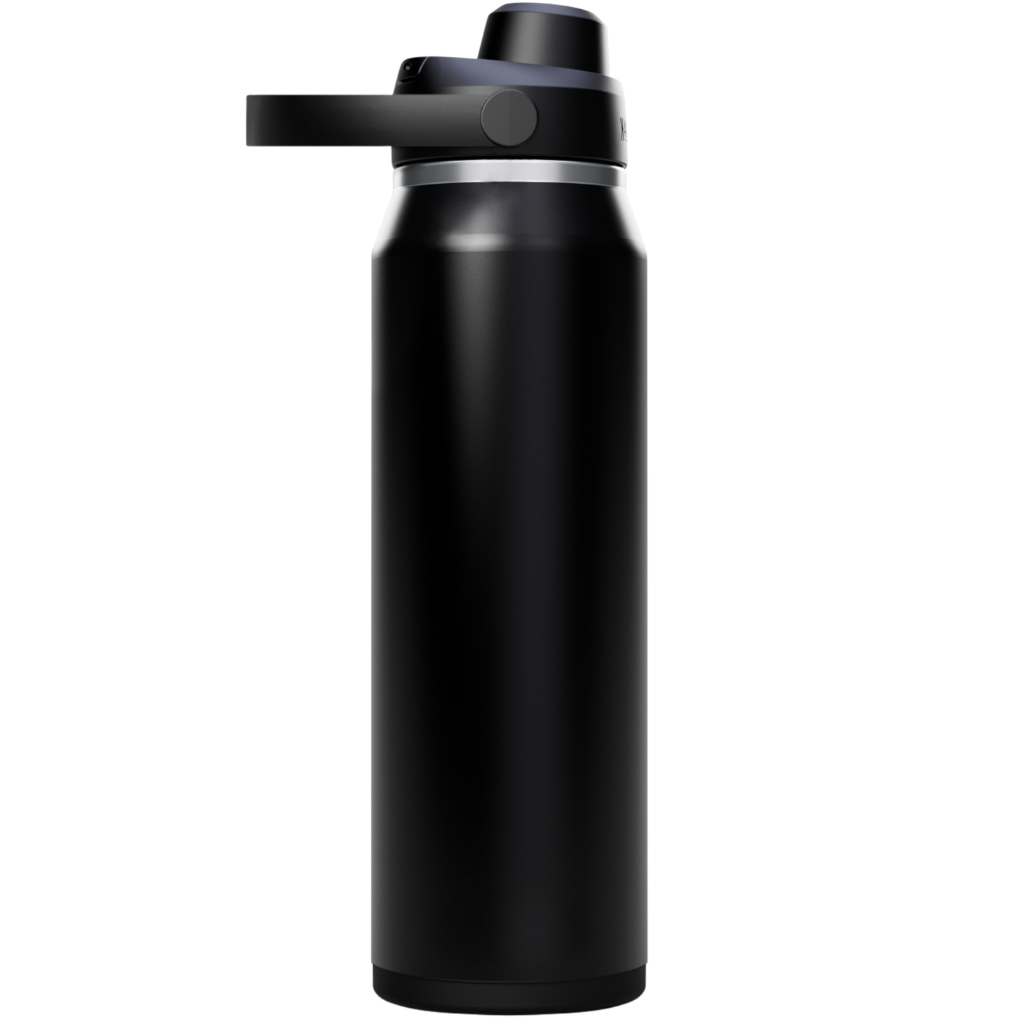 thrivetm-chug-32oz-bottle-insulated-stainless-steel-f8 blcdy4guaw