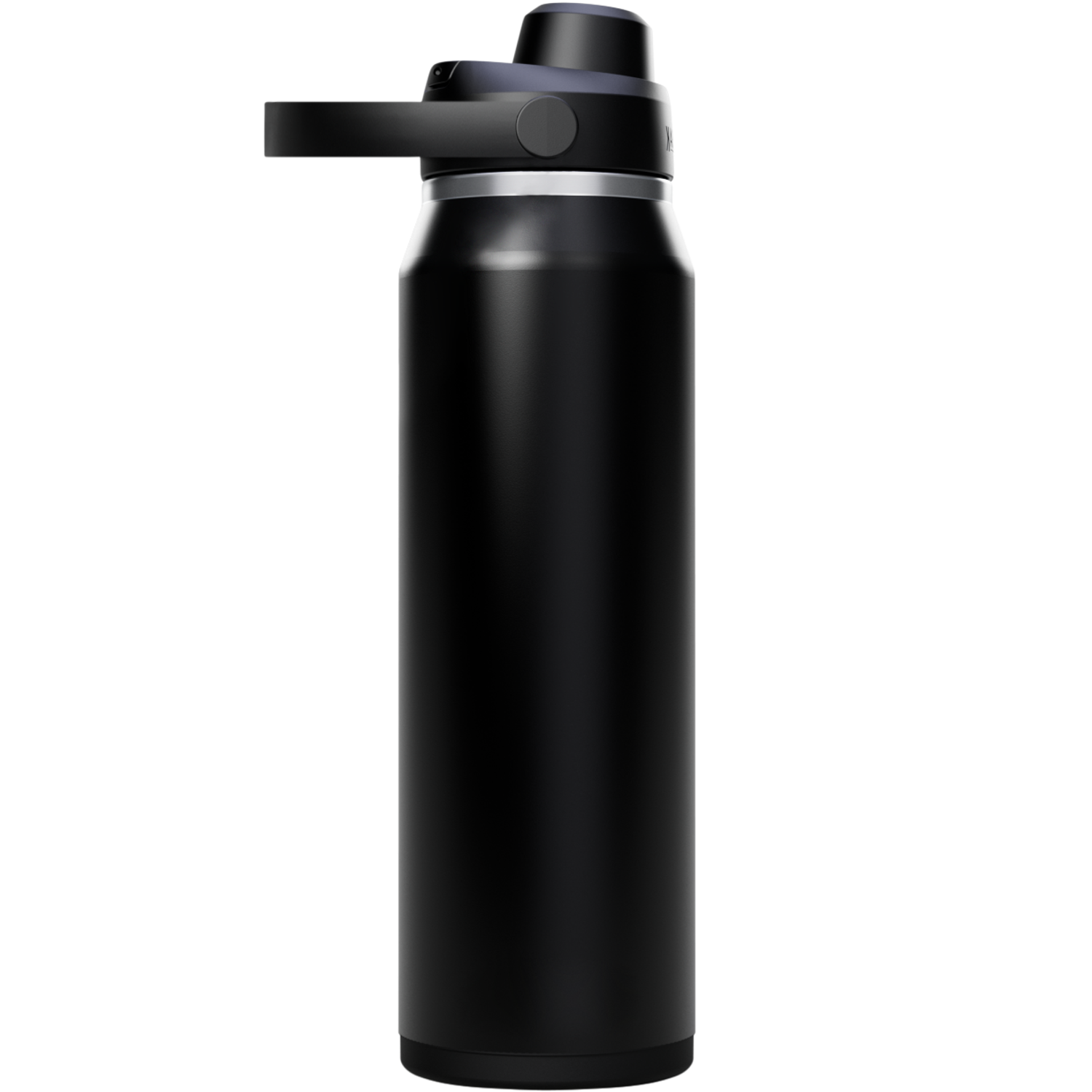 thrivetm-chug-32oz-bottle-insulated-stainless-steel-f8 blcdy4guaw