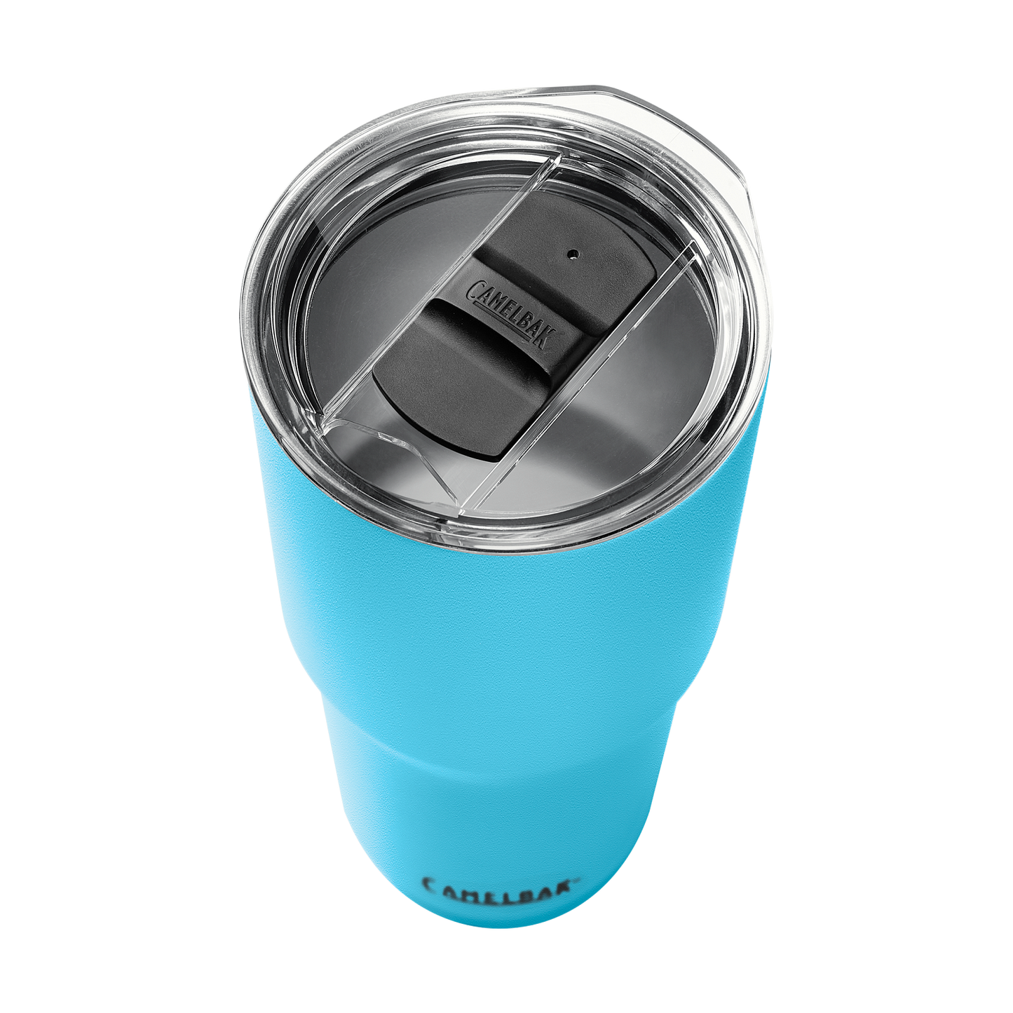horizon-30-oz-tumbler-insulated-stainless-steel-t7 bnf68dpqqj