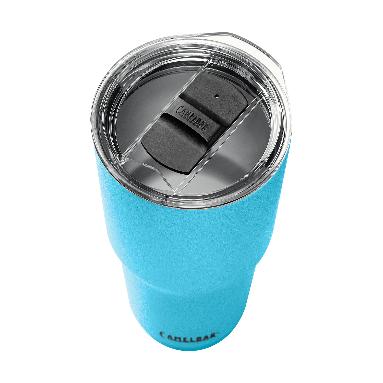 horizon-30-oz-tumbler-insulated-stainless-steel-t7 bnf68dpqqj