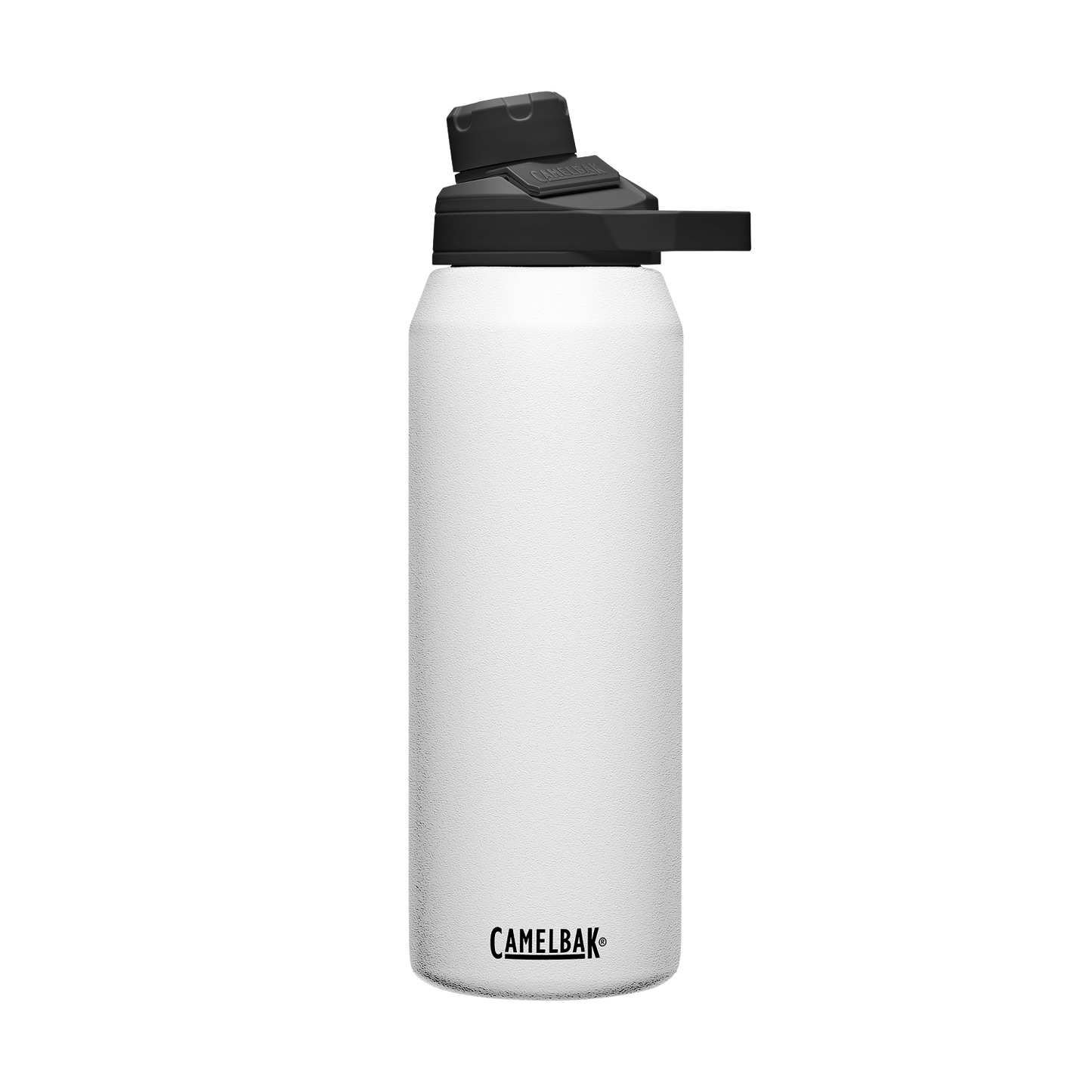 chute-mag-32-oz-water-bottle-insulated-stainless-steel-l5 bngya0qx5p
