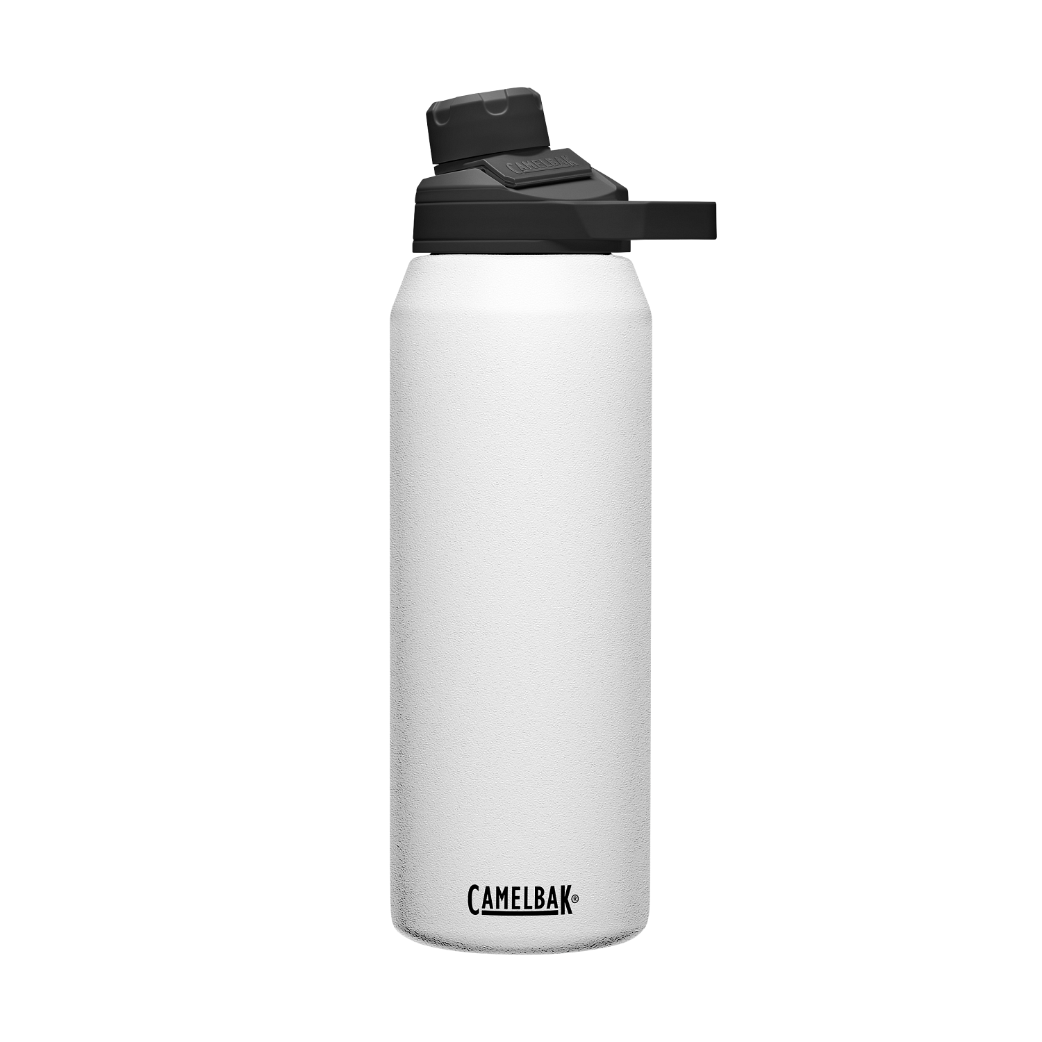 chute-mag-32-oz-water-bottle-insulated-stainless-steel-l5 bngya0qx5p