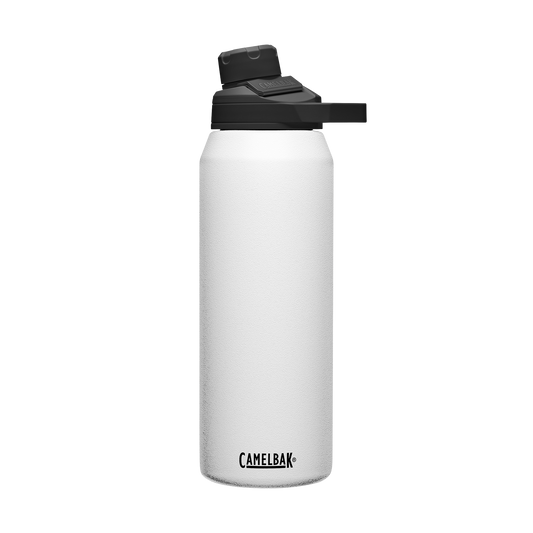 chute-mag-32-oz-water-bottle-insulated-stainless-steel-l5 bngya0qx5p