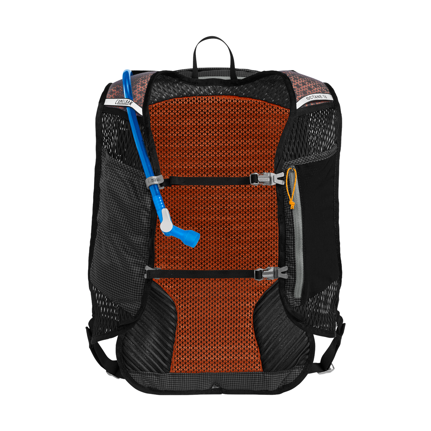octanetm-16-hydration-hiking-pack-with-fusiontm-2l-reservoir-w4 bnsnzruc9z