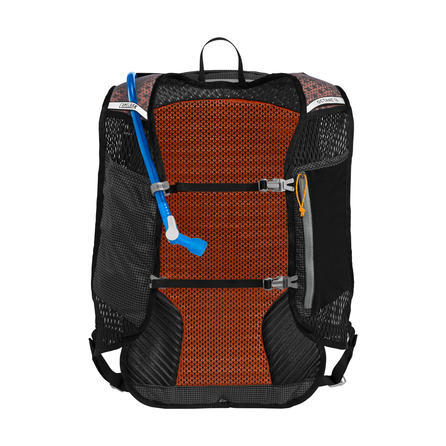 octanetm-16-hydration-hiking-pack-with-fusiontm-2l-reservoir-w4 bnsnzruc9z