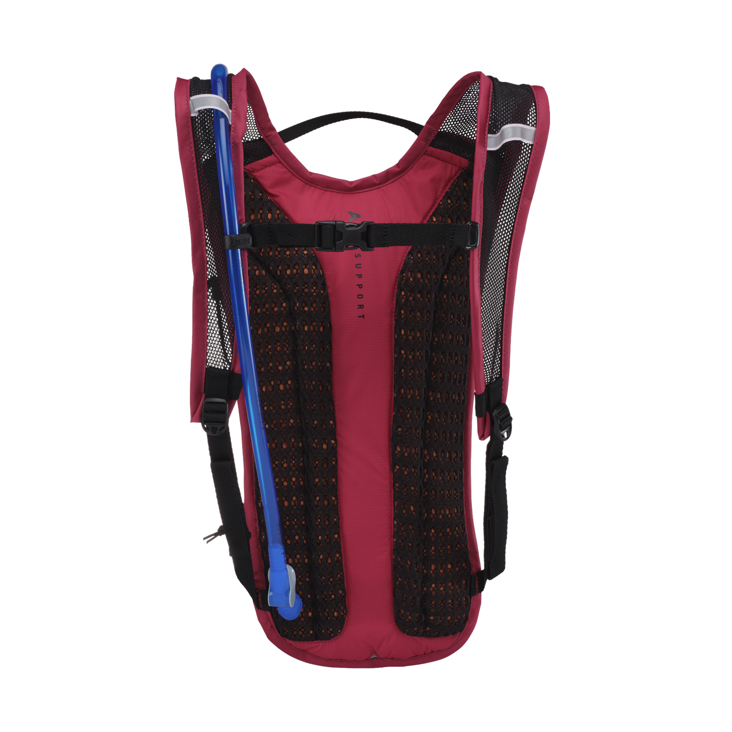 classic-light-70oz-v7 bpfnutvlqh